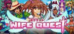 Wife Quest banner image