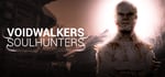 Voidwalkers - Soul Hunters steam charts
