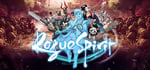 Rogue Spirit banner image