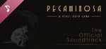 Pecaminosa - Official Soundtrack banner image