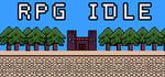 RPG IDLE banner image