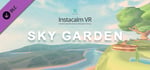 Instacalm VR - Sky Garden banner image