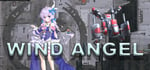 Wind Angel banner image