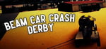 Beam Car Crash Derby steam charts