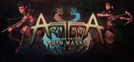 Aritana and the Twin Masks steam charts