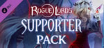 Rogue Lords - Supporter Pack banner image