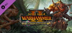 Total War: WARHAMMER II - The Silence & The Fury banner image