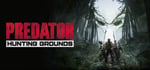 Predator: Hunting Grounds banner image