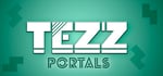 Tezz: Portals steam charts