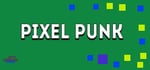 Pixel Punk steam charts