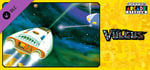 Capcom Arcade Stadium：VULGUS banner image