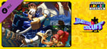Capcom Arcade Stadium：Battle Circuit banner image