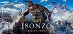 Isonzo banner image