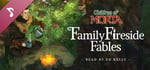 Children of Morta: Family Fireside Fables banner image