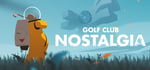 Golf Club Nostalgia steam charts