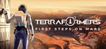 Terraformers: First steps on Mars banner image