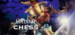 Combat Chess steam charts