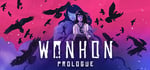 Wonhon: Prologue steam charts