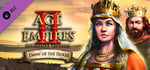 Age of Empires II: Definitive Edition - Dawn of the Dukes banner image