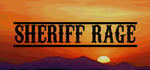 Sheriff Rage steam charts