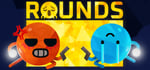 ROUNDS banner image