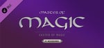 Master of Magic: Caster of Magic for Windows banner image