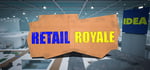 Retail Royale steam charts
