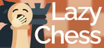 Lazy Chess steam charts