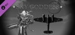 Sky Goddess DLC-1 banner image