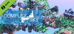 Complex SKY Demo banner image
