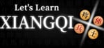 Let's Learn Xiangqi (Chinese Chess) banner image