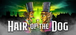 Hair of the Dog steam charts