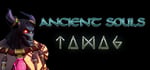 ANCIENT SOULS TAMAG steam charts
