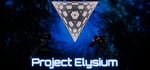 Project Elysium steam charts