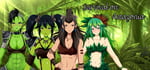 Survival on Amazonia banner image