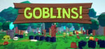 Goblins! steam charts