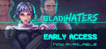 Gladihaters steam charts