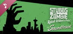 Stubbs the Zombie in Rebel Without a Pulse - Official Soundtrack banner image