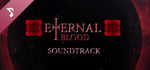 ETERNAL BLOOD - OST banner image