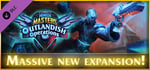 Minion Masters - Outlandish Operations banner image