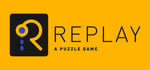Replay-A Puzzle Game banner image