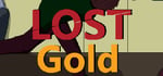 Lost Gold banner image