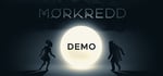 Morkredd Prøve (Demo) steam charts