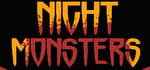Night Monsters steam charts