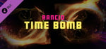 Synth Riders - Rancid - "Time Bomb" banner image