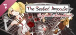 The Sealed Ampoule Soundtrack banner image