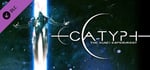 Catyph - Bonus Content Pack banner image