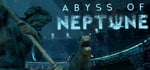 Abyss of Neptune steam charts