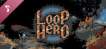 Loop Hero Soundtrack banner image