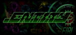 Entity Researchers banner image